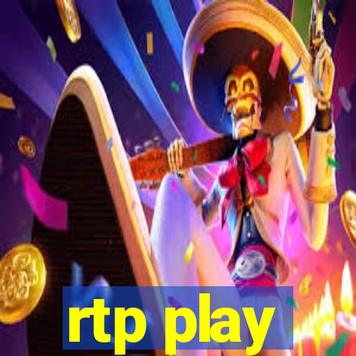 rtp play